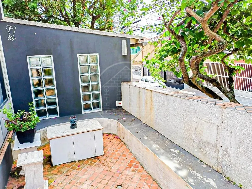 Casa, 3 quartos, 170 m² - Foto 19