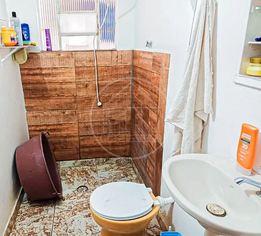 Casa, 3 quartos, 170 m² - Foto 15