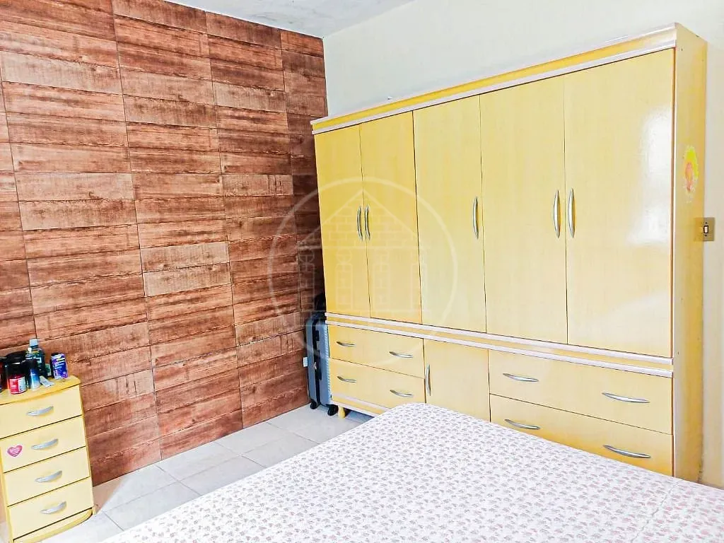 Casa, 3 quartos, 170 m² - Foto 8