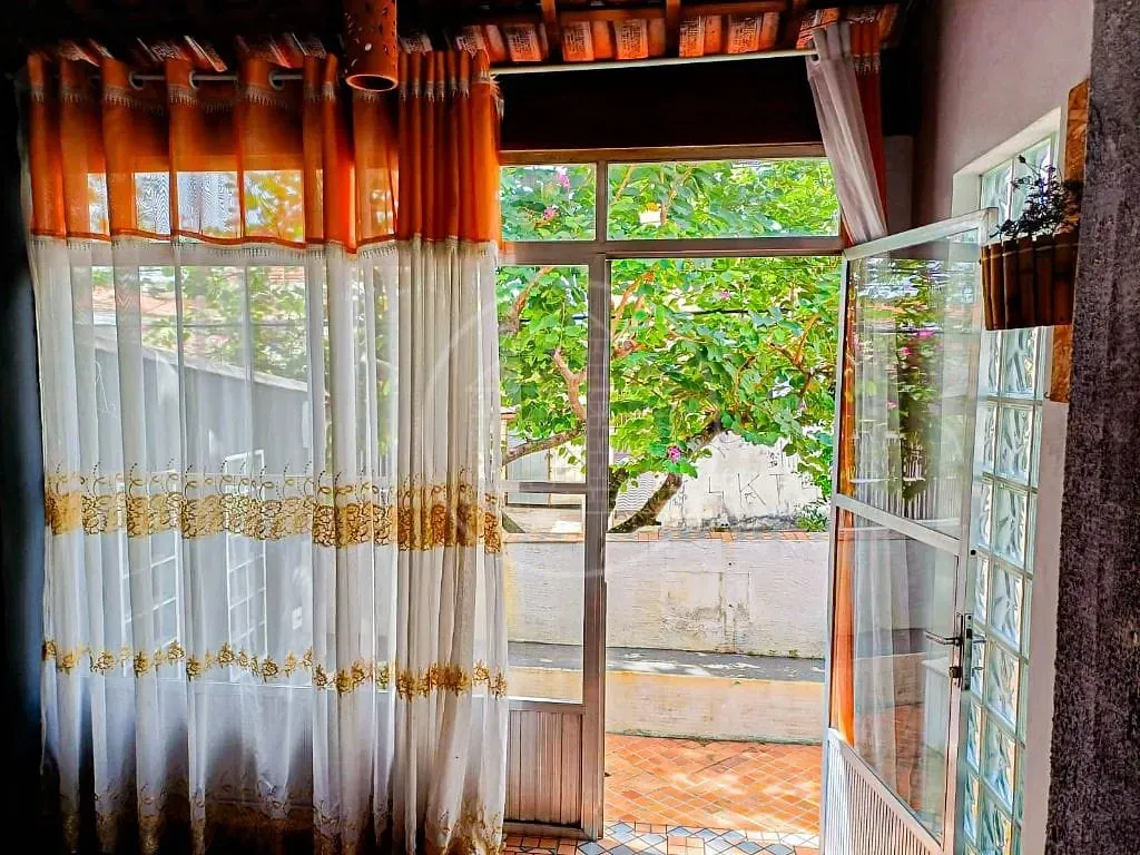Casa, 3 quartos, 170 m² - Foto 9