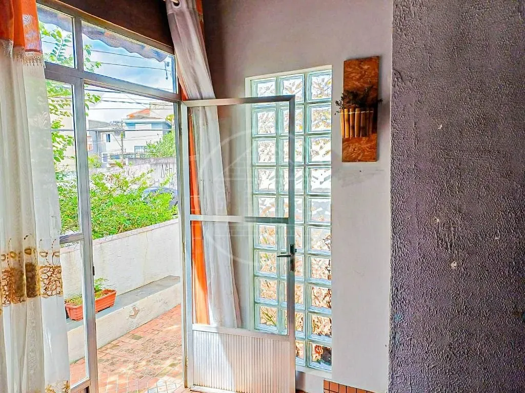 Casa, 3 quartos, 170 m² - Foto 20