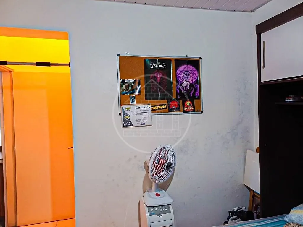 Casa, 3 quartos, 170 m² - Foto 3
