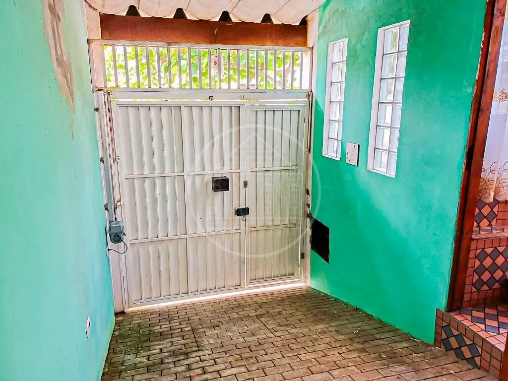 Casa, 3 quartos, 170 m² - Foto 18