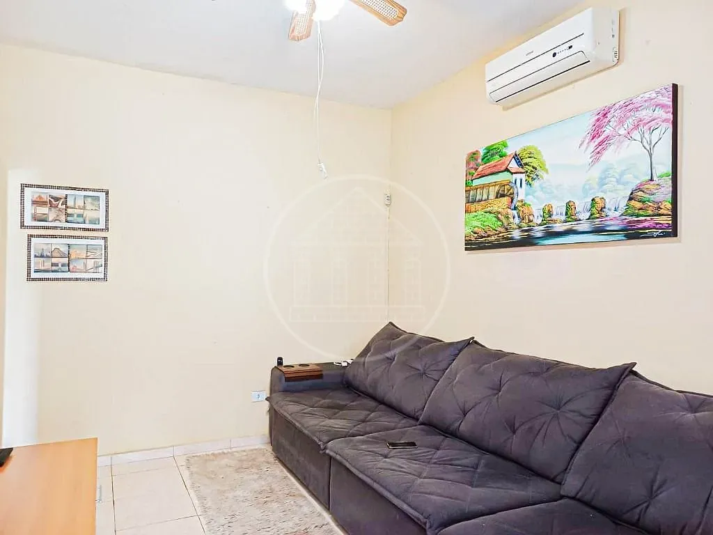 Casa, 3 quartos, 170 m² - Foto 6