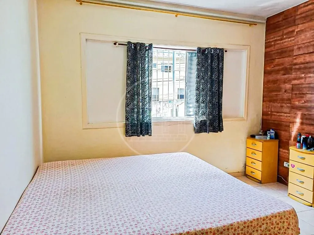 Casa, 3 quartos, 170 m² - Foto 10