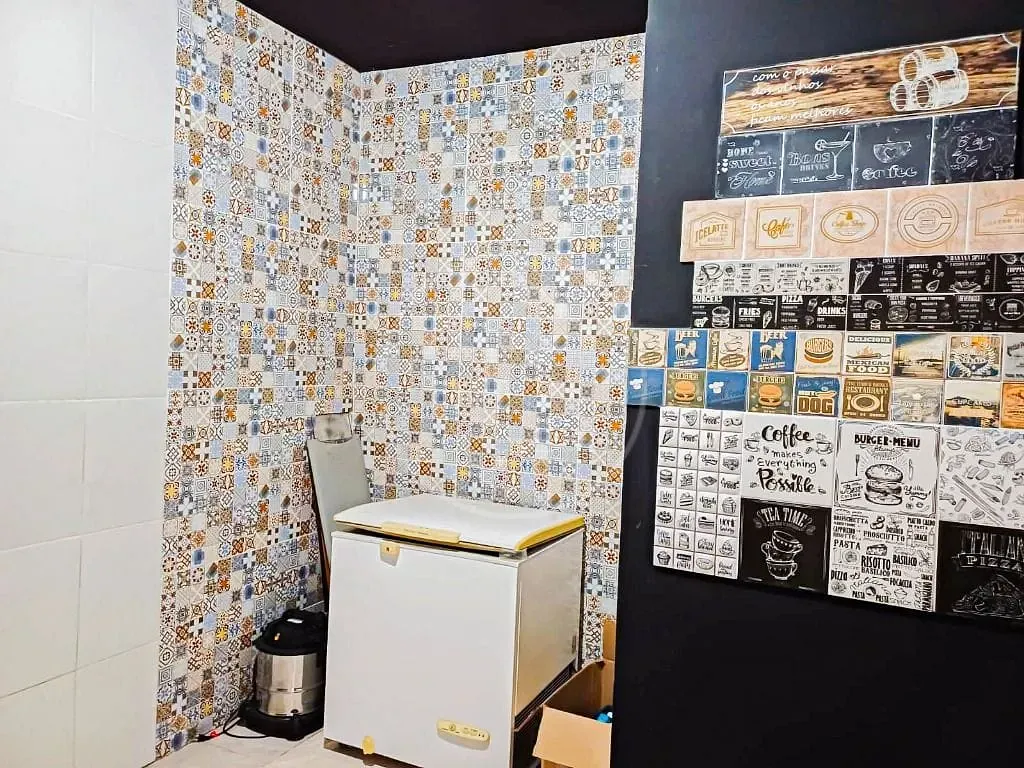 Casa, 3 quartos, 170 m² - Foto 5