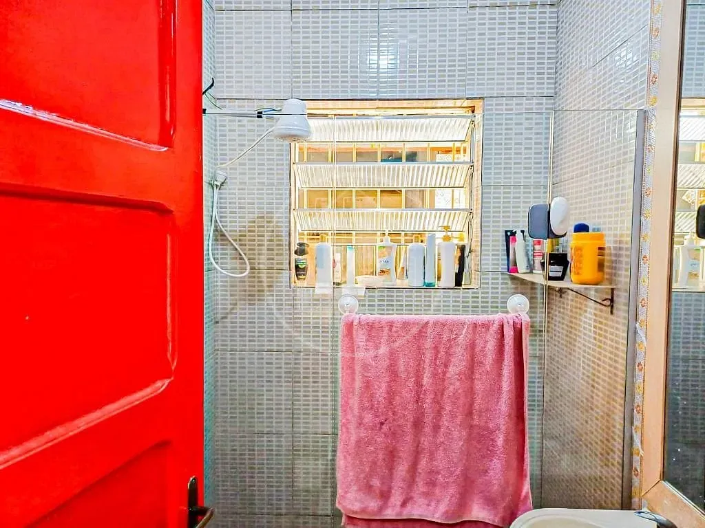 Casa, 3 quartos, 170 m² - Foto 11