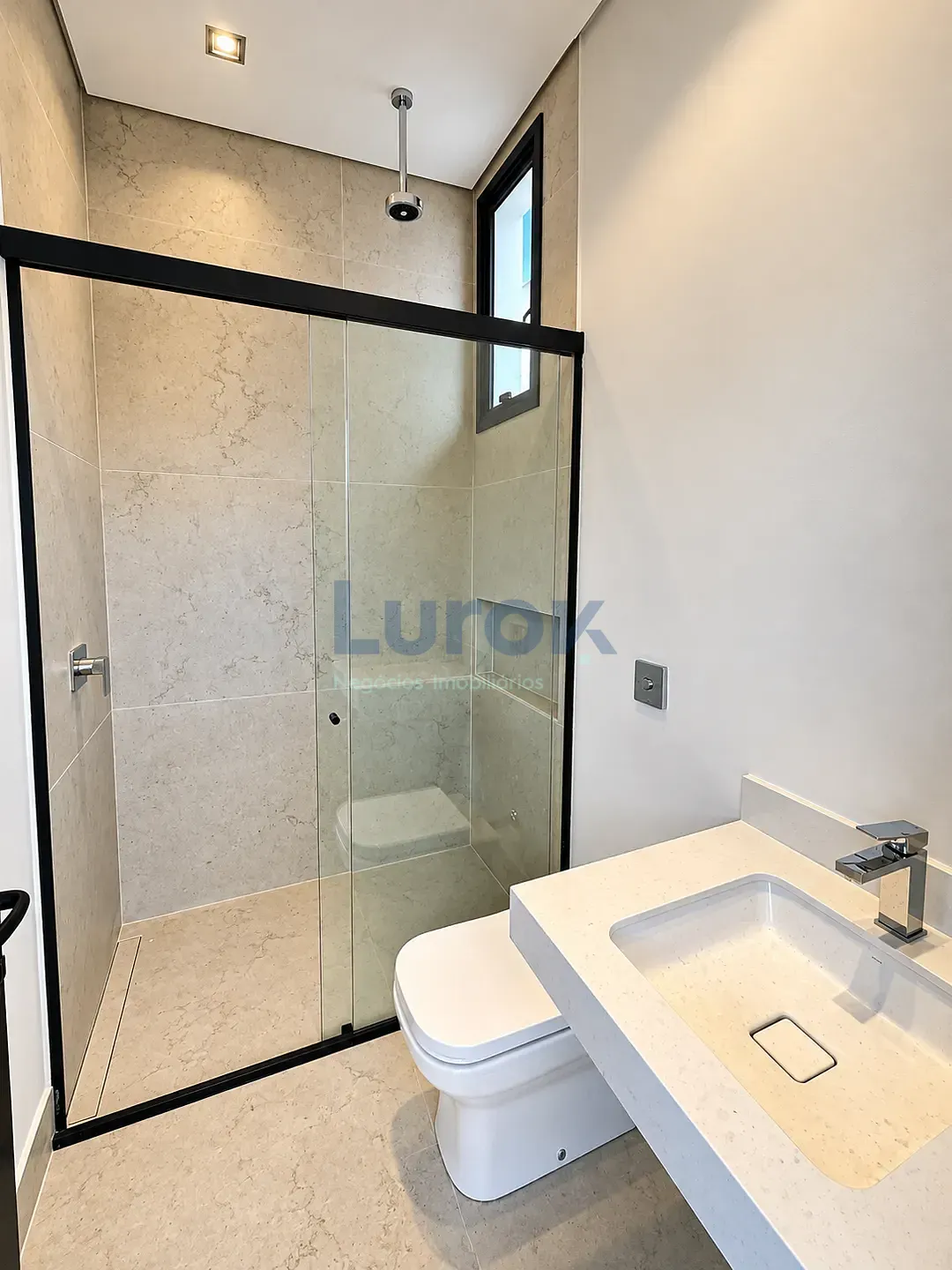 Casa, 4 quartos, 295 m² - Foto 38
