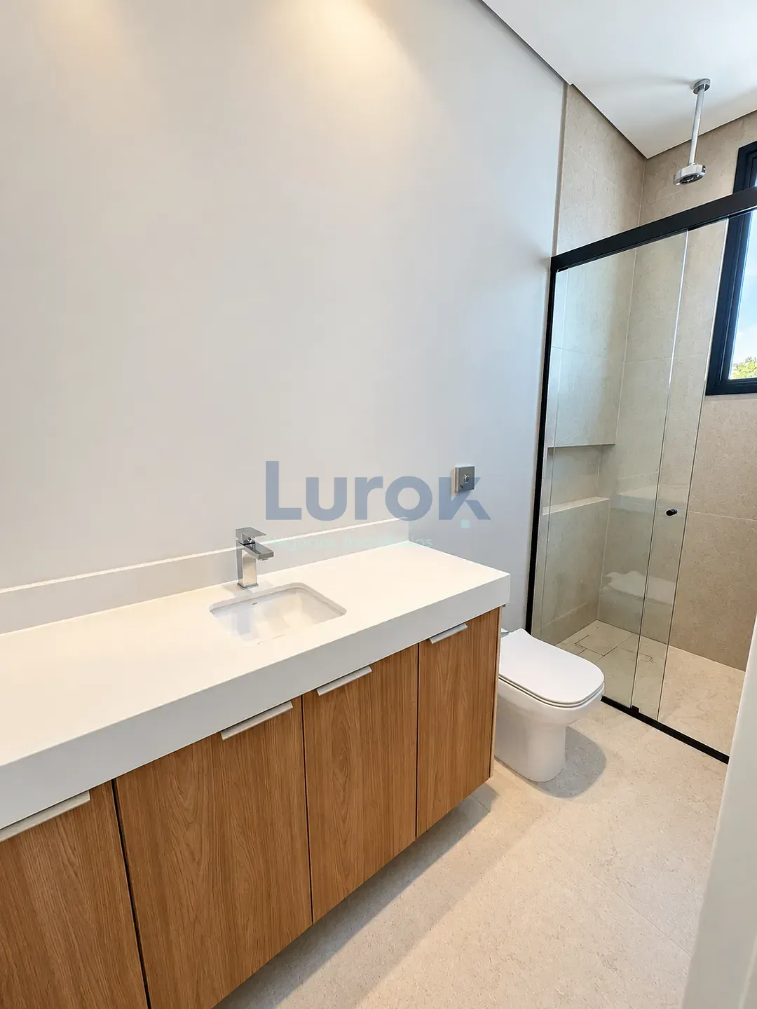 Casa, 4 quartos, 295 m² - Foto 40