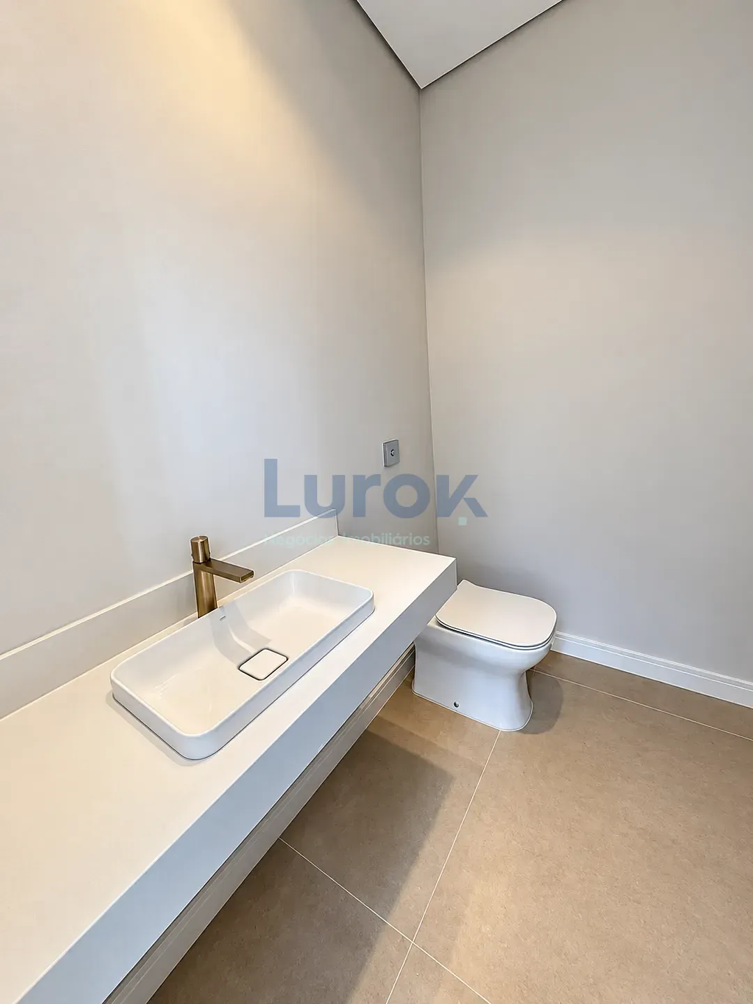 Casa, 4 quartos, 295 m² - Foto 44