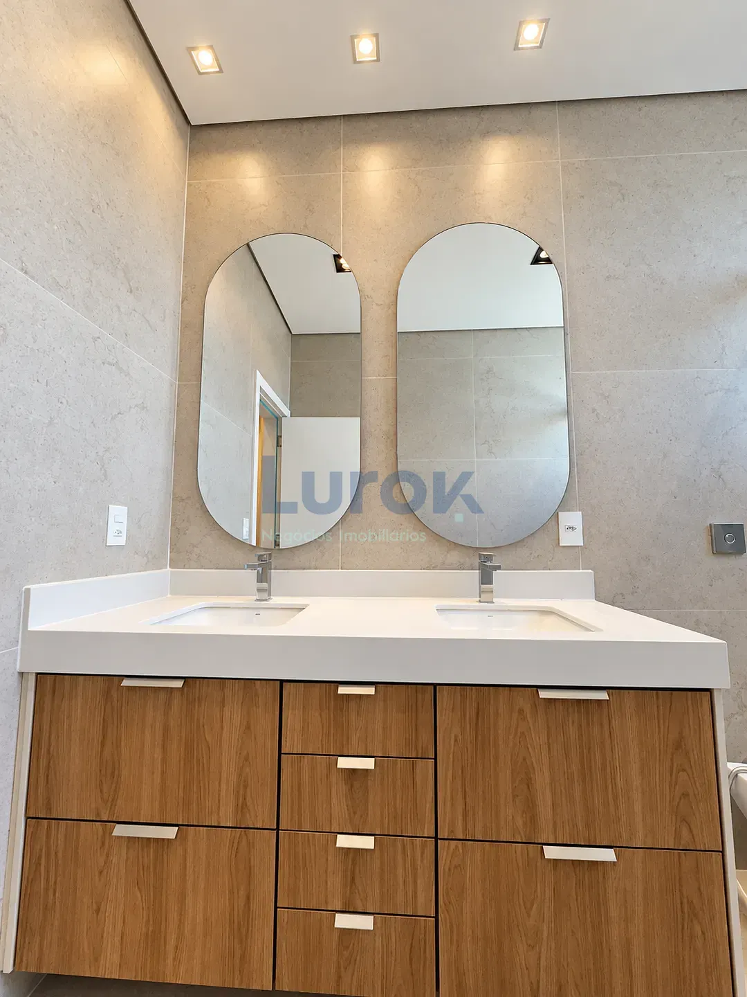 Casa, 4 quartos, 295 m² - Foto 10