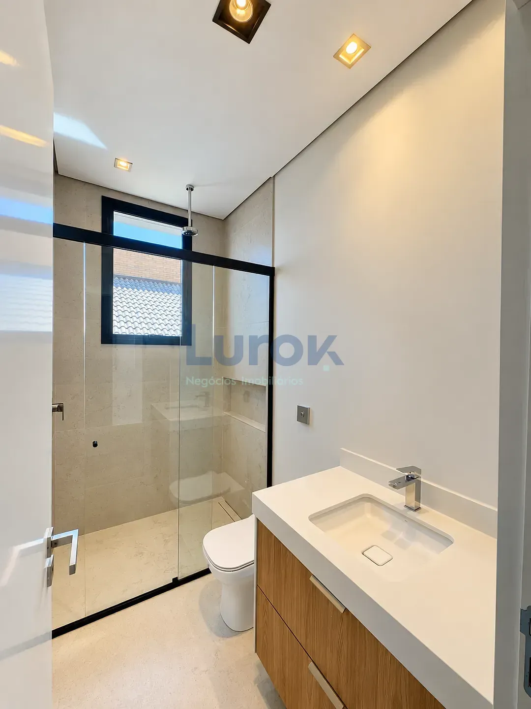 Casa, 4 quartos, 295 m² - Foto 39