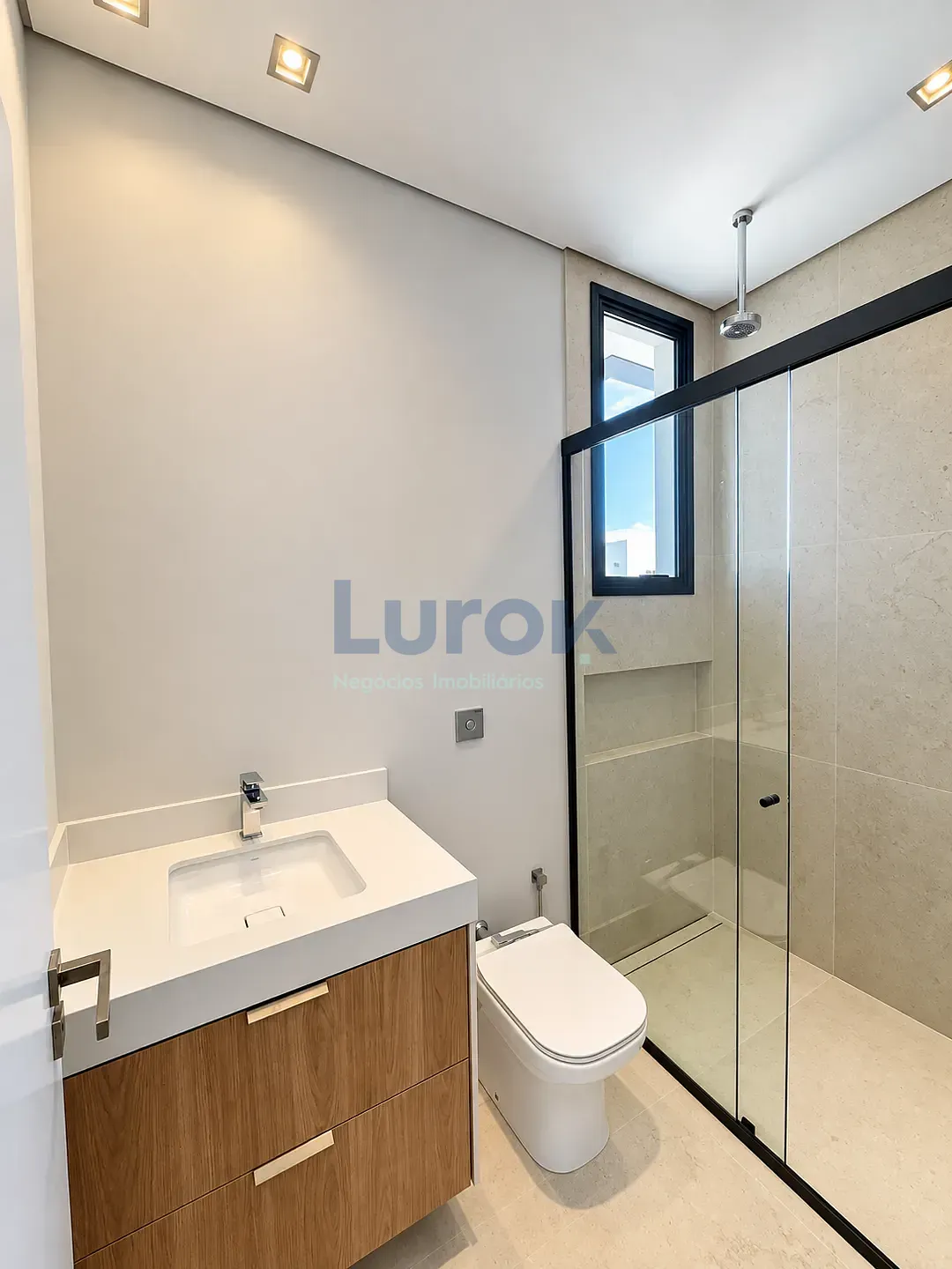 Casa, 4 quartos, 295 m² - Foto 41
