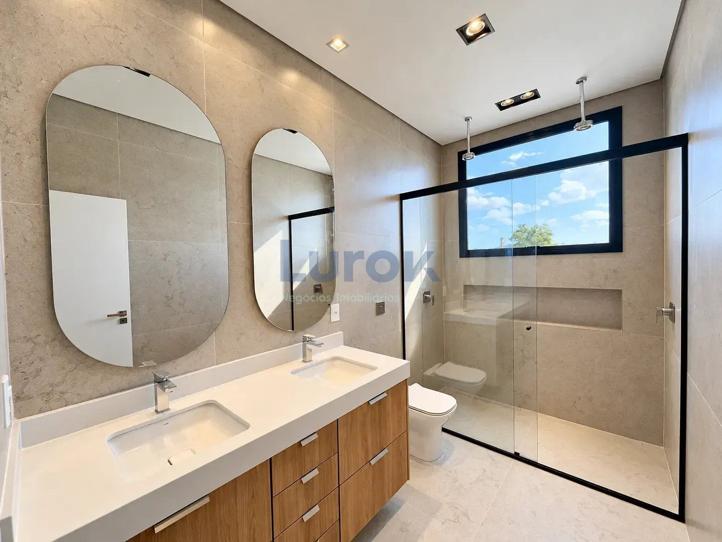 Casa, 4 quartos, 295 m² - Foto 9