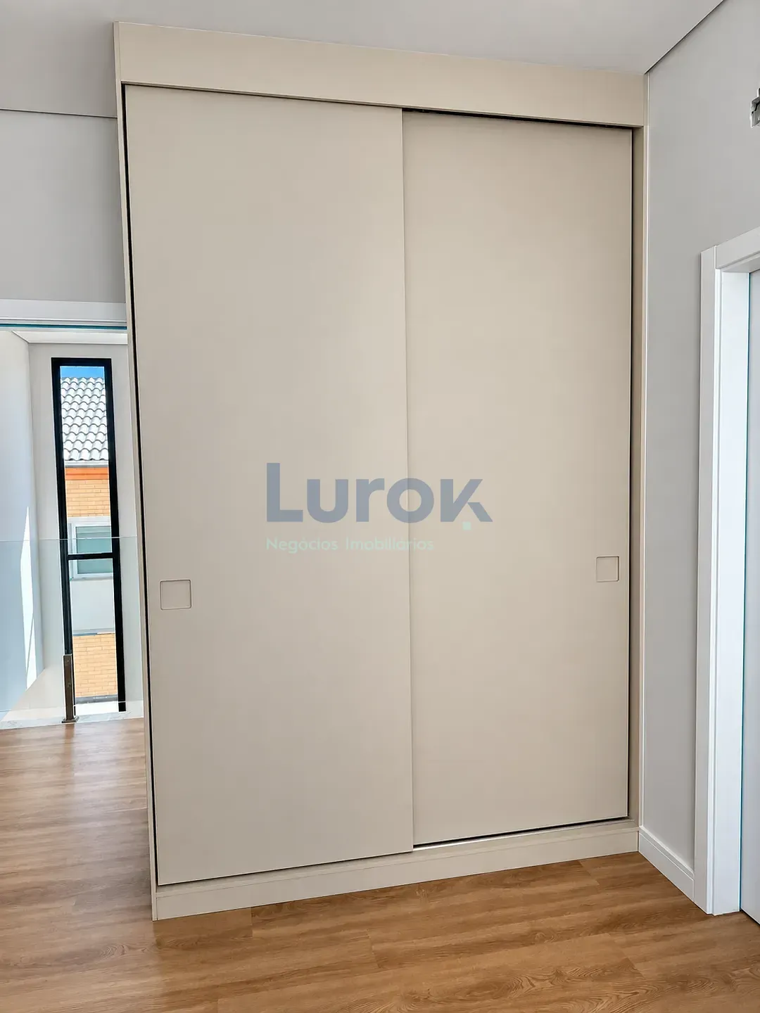 Casa, 4 quartos, 295 m² - Foto 11