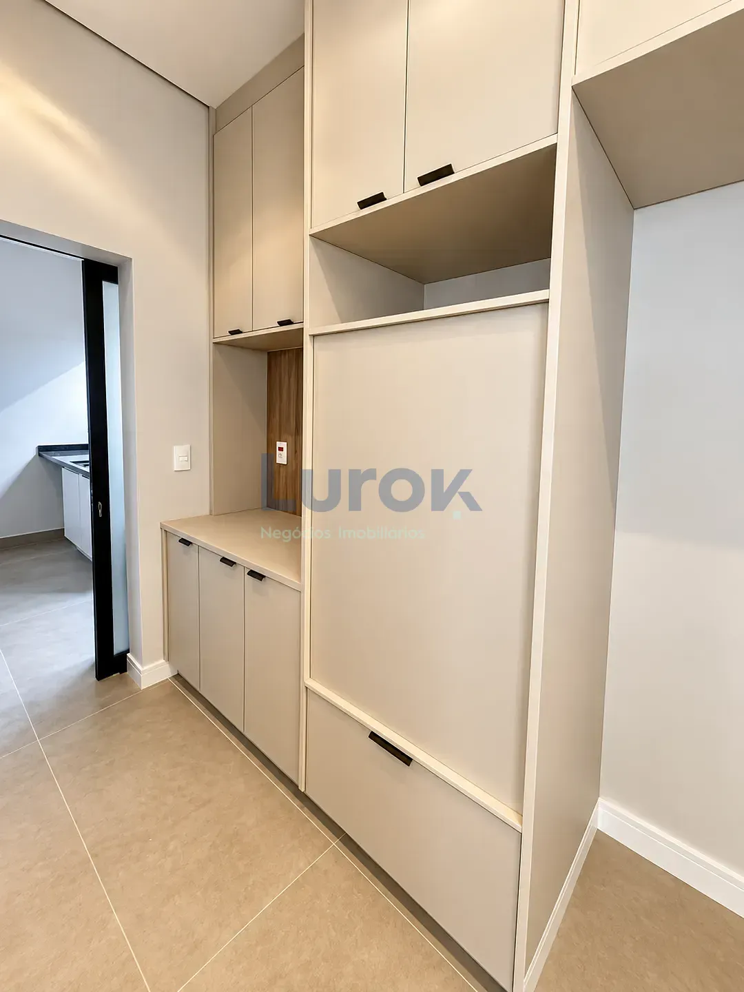 Casa, 4 quartos, 295 m² - Foto 12