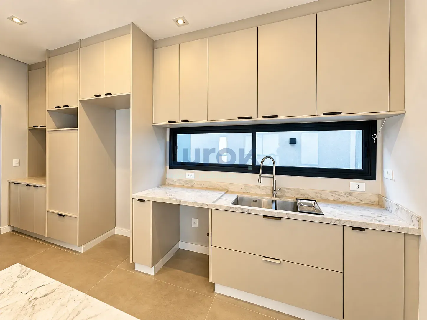 Casa, 4 quartos, 295 m² - Foto 14