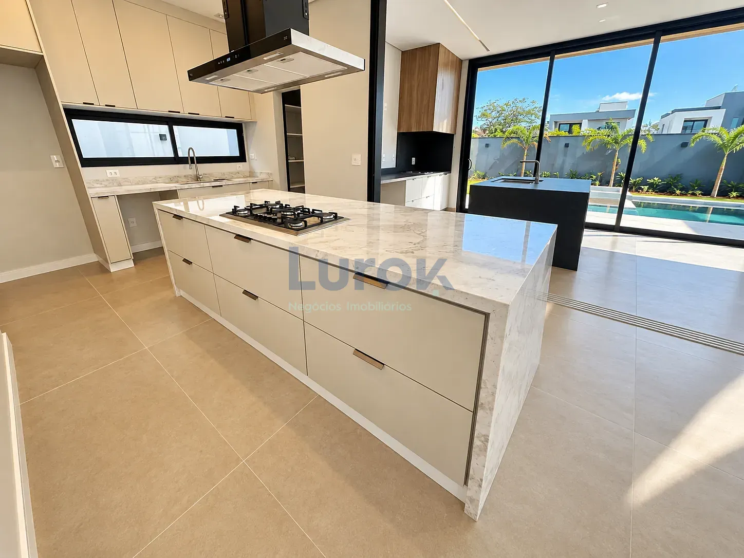 Casa, 4 quartos, 295 m² - Foto 15