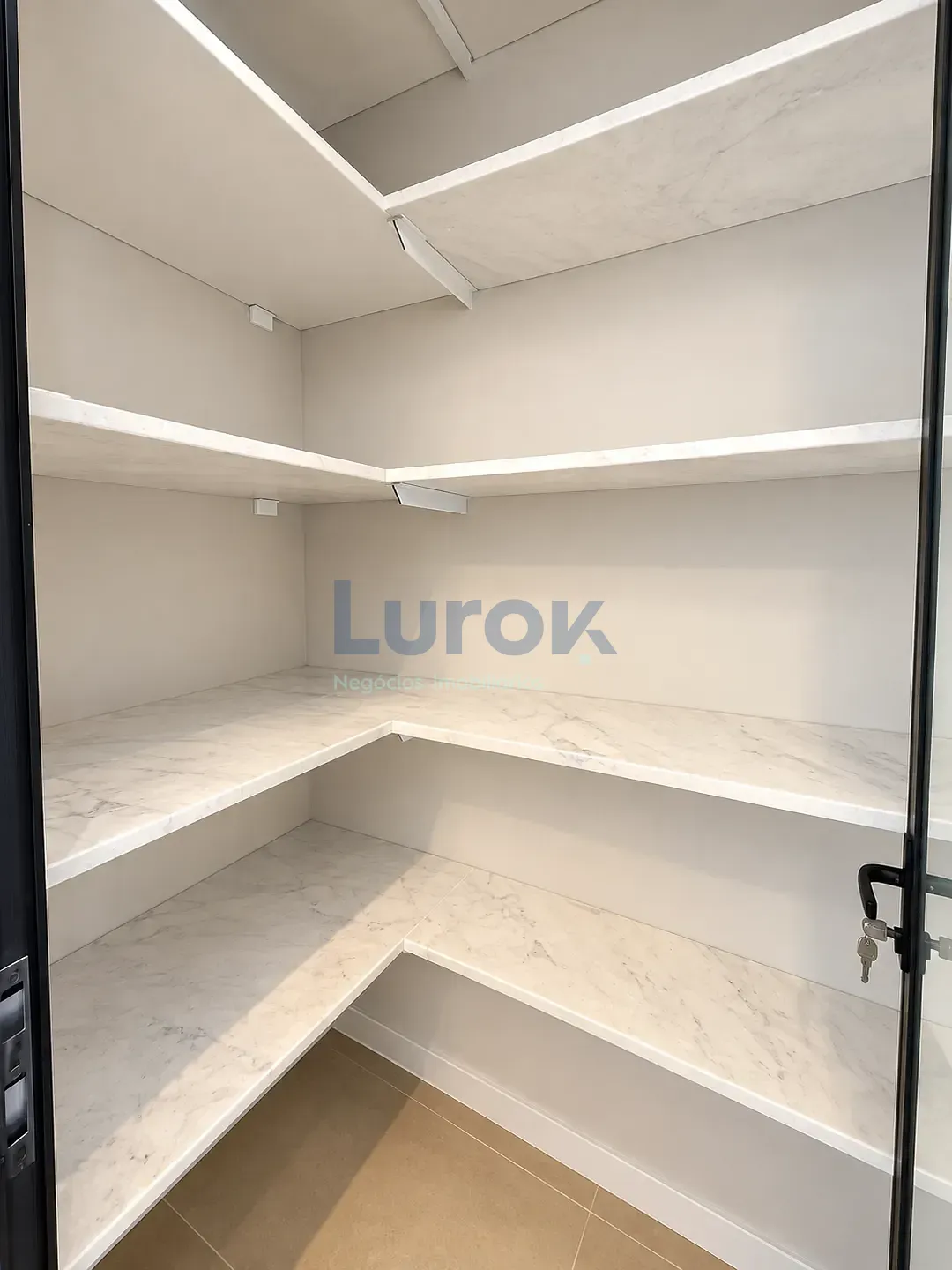 Casa, 4 quartos, 295 m² - Foto 21