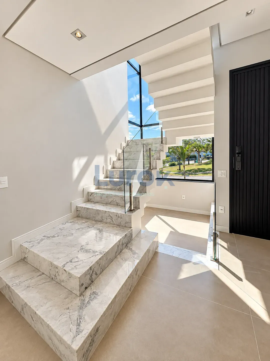 Casa, 4 quartos, 295 m² - Foto 22