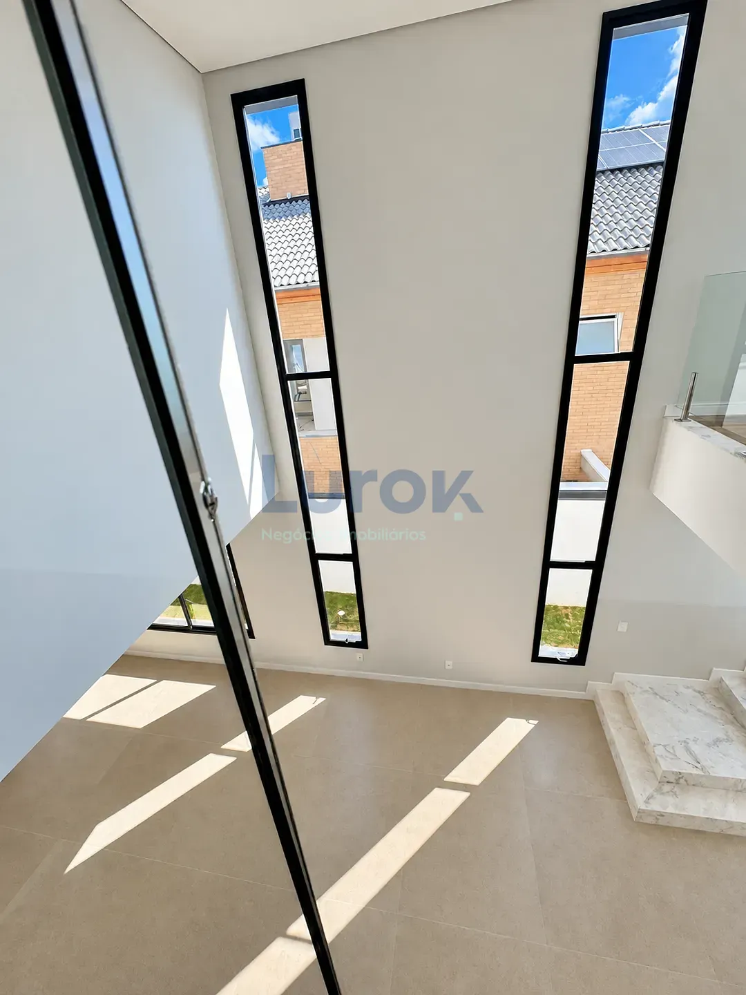 Casa, 4 quartos, 295 m² - Foto 23