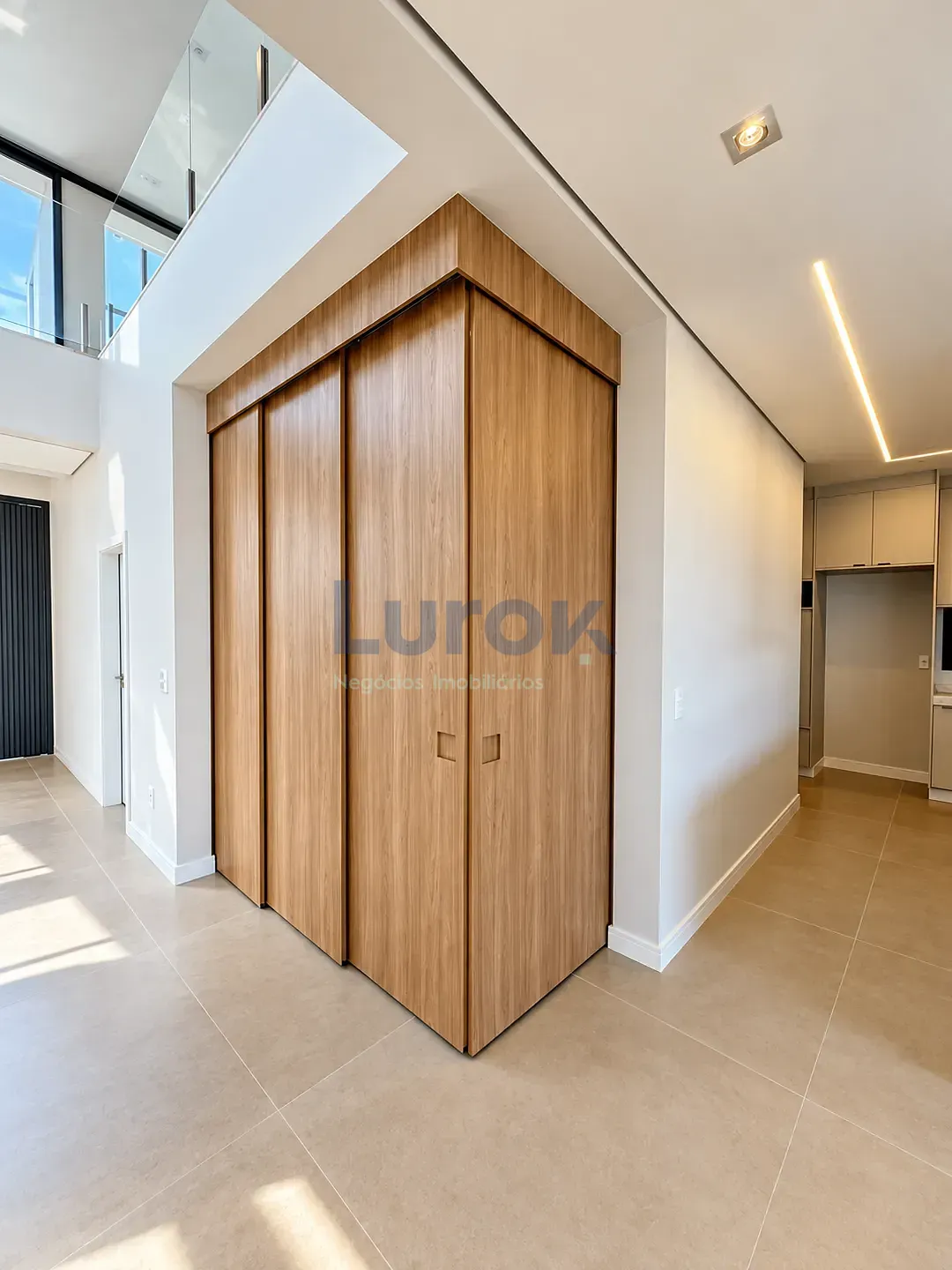 Casa, 4 quartos, 295 m² - Foto 24