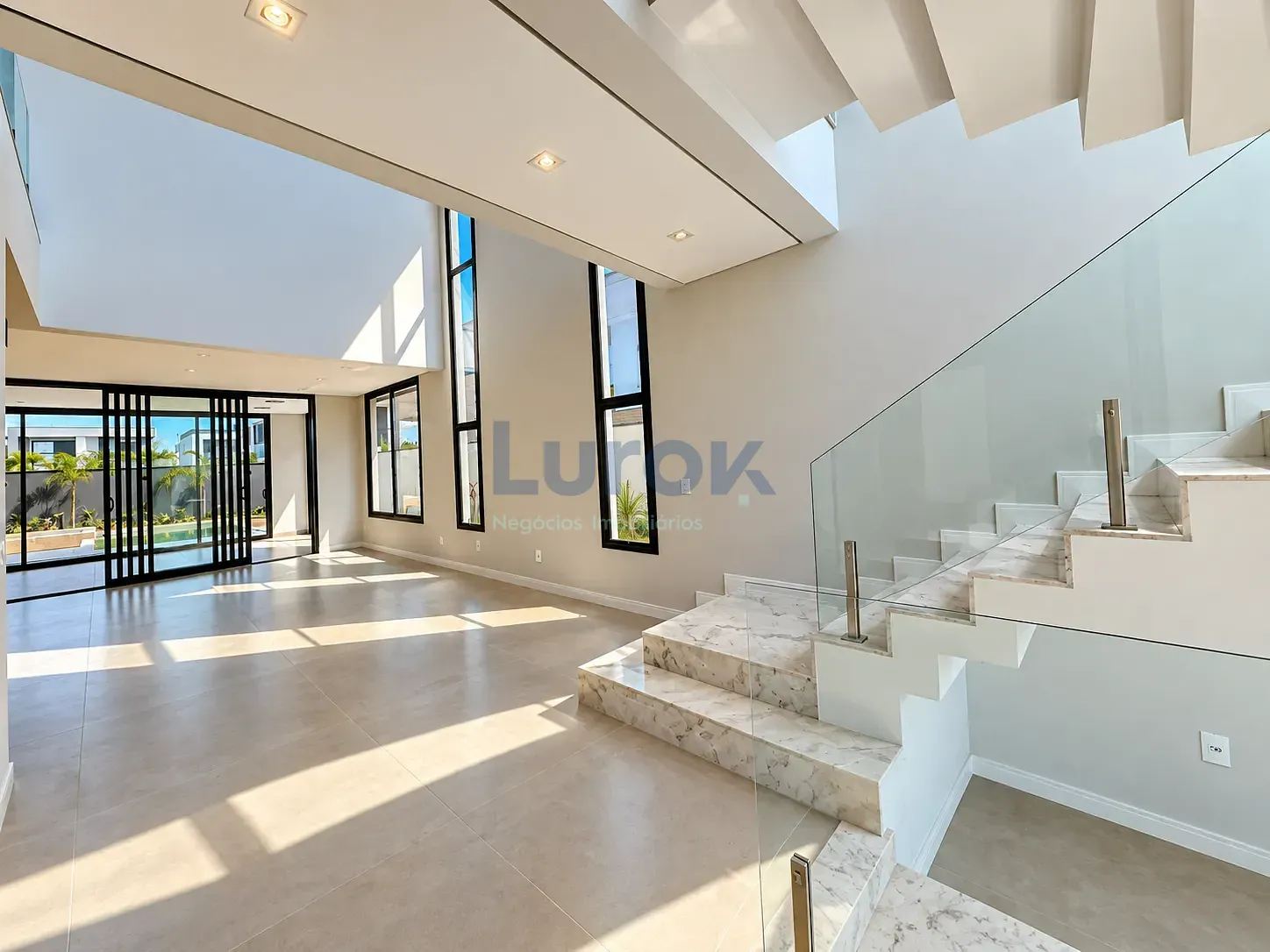 Casa, 4 quartos, 295 m² - Foto 25