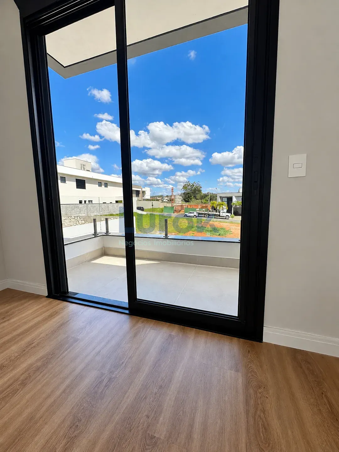 Casa, 4 quartos, 295 m² - Foto 26
