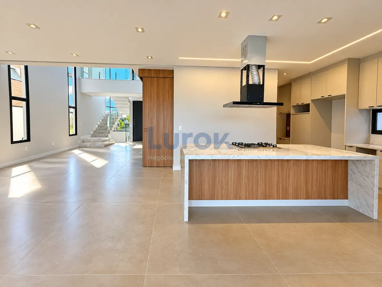 Casa, 4 quartos, 295 m² - Foto 19
