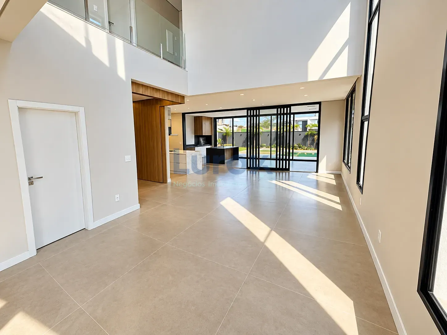 Casa, 4 quartos, 295 m² - Foto 27