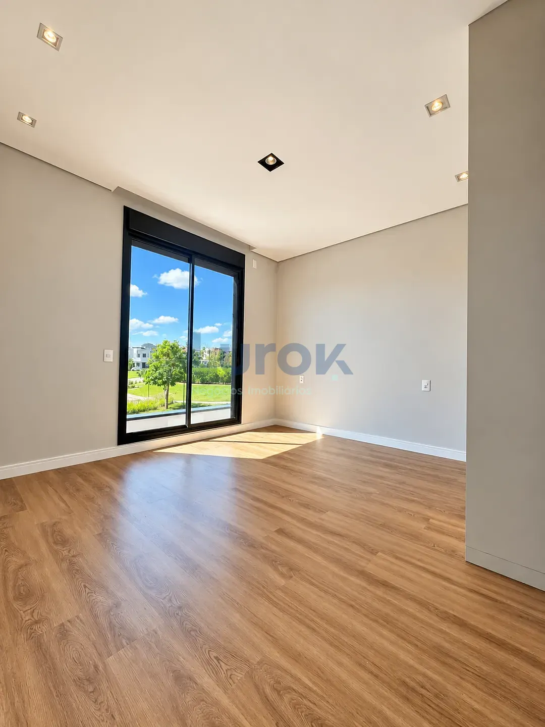 Casa, 4 quartos, 295 m² - Foto 28