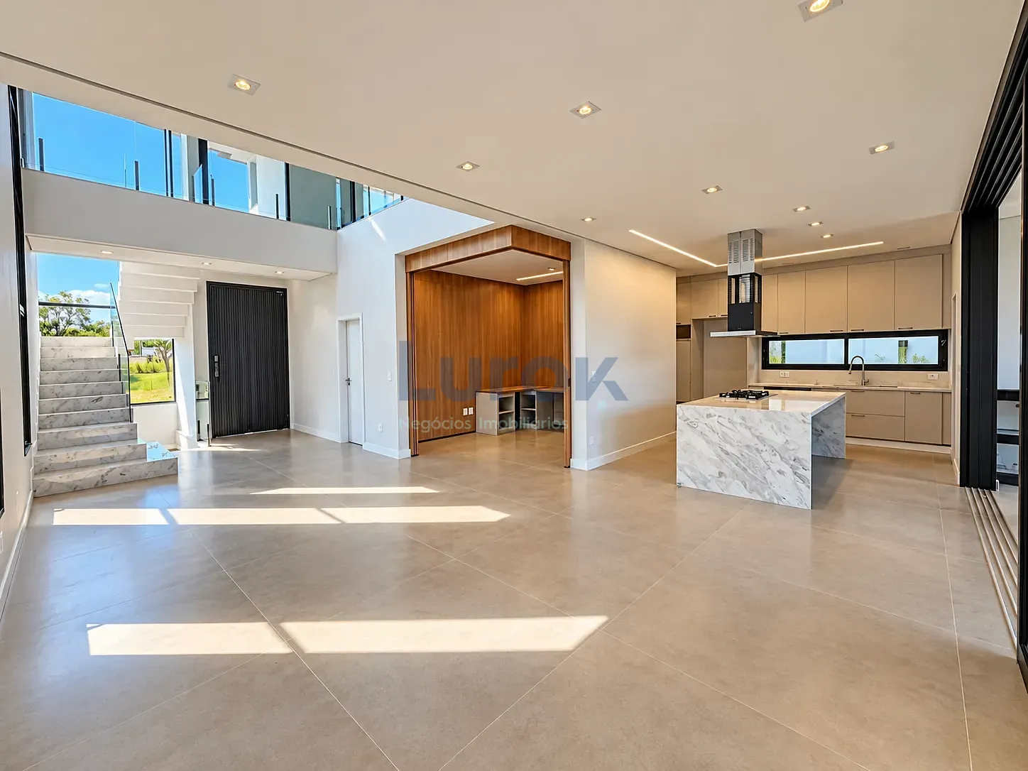 Casa, 4 quartos, 295 m² - Foto 29