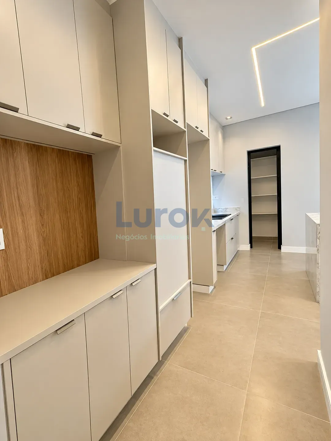 Casa, 4 quartos, 295 m² - Foto 32