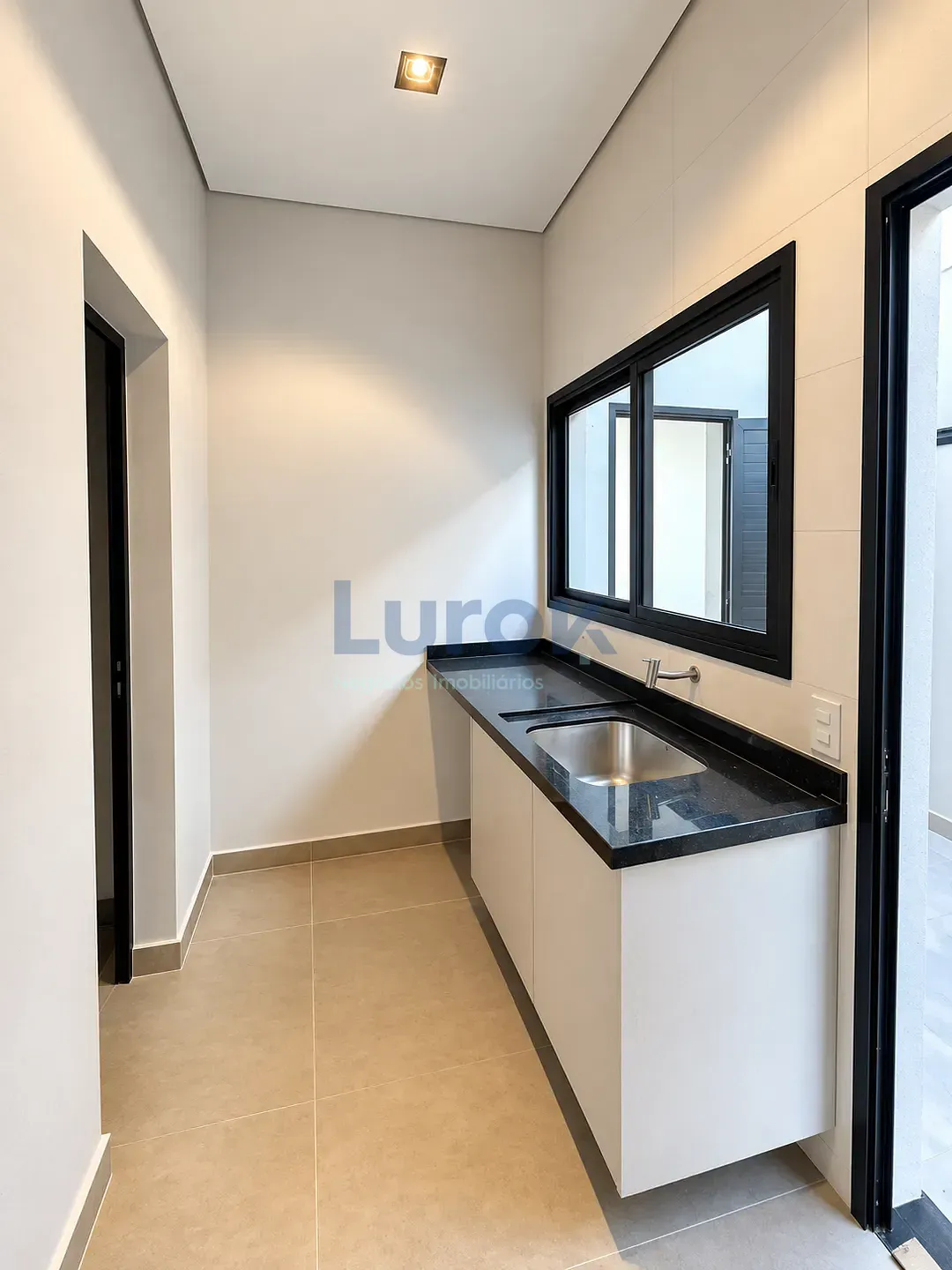 Casa, 4 quartos, 295 m² - Foto 33