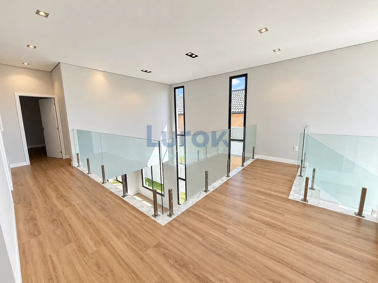 Casa, 4 quartos, 295 m² - Foto 34