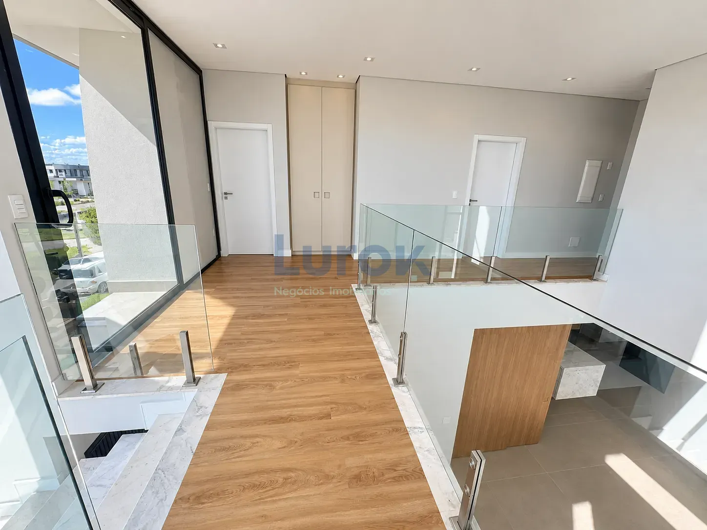 Casa, 4 quartos, 295 m² - Foto 35