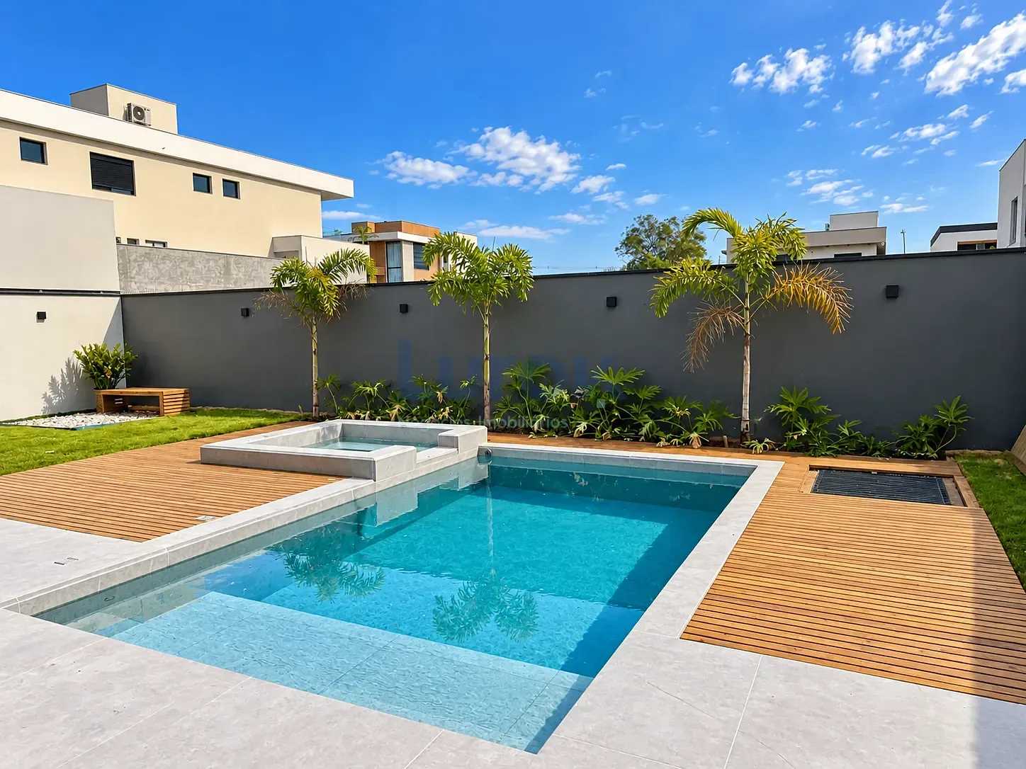 Casa, 4 quartos, 295 m² - Foto 5