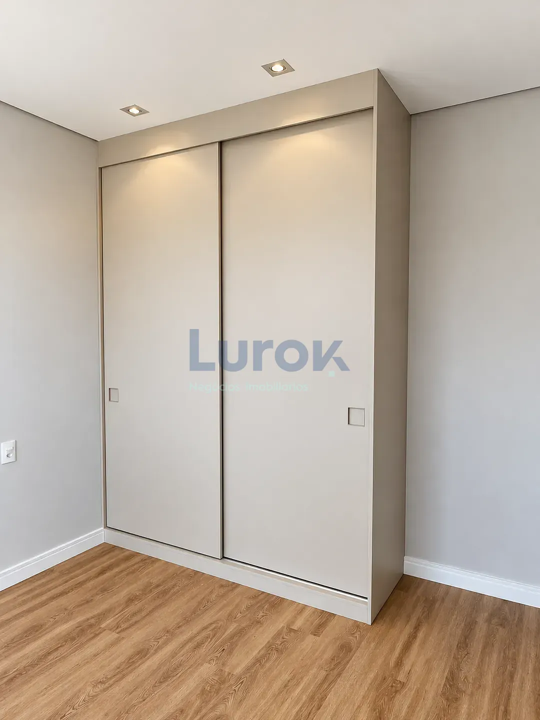 Casa, 4 quartos, 295 m² - Foto 36