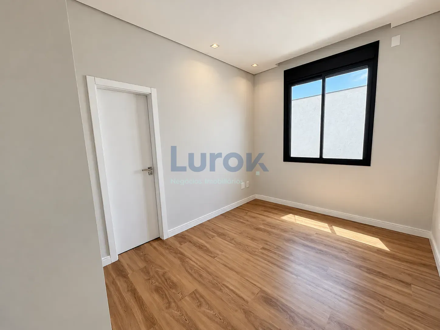 Casa, 4 quartos, 295 m² - Foto 37