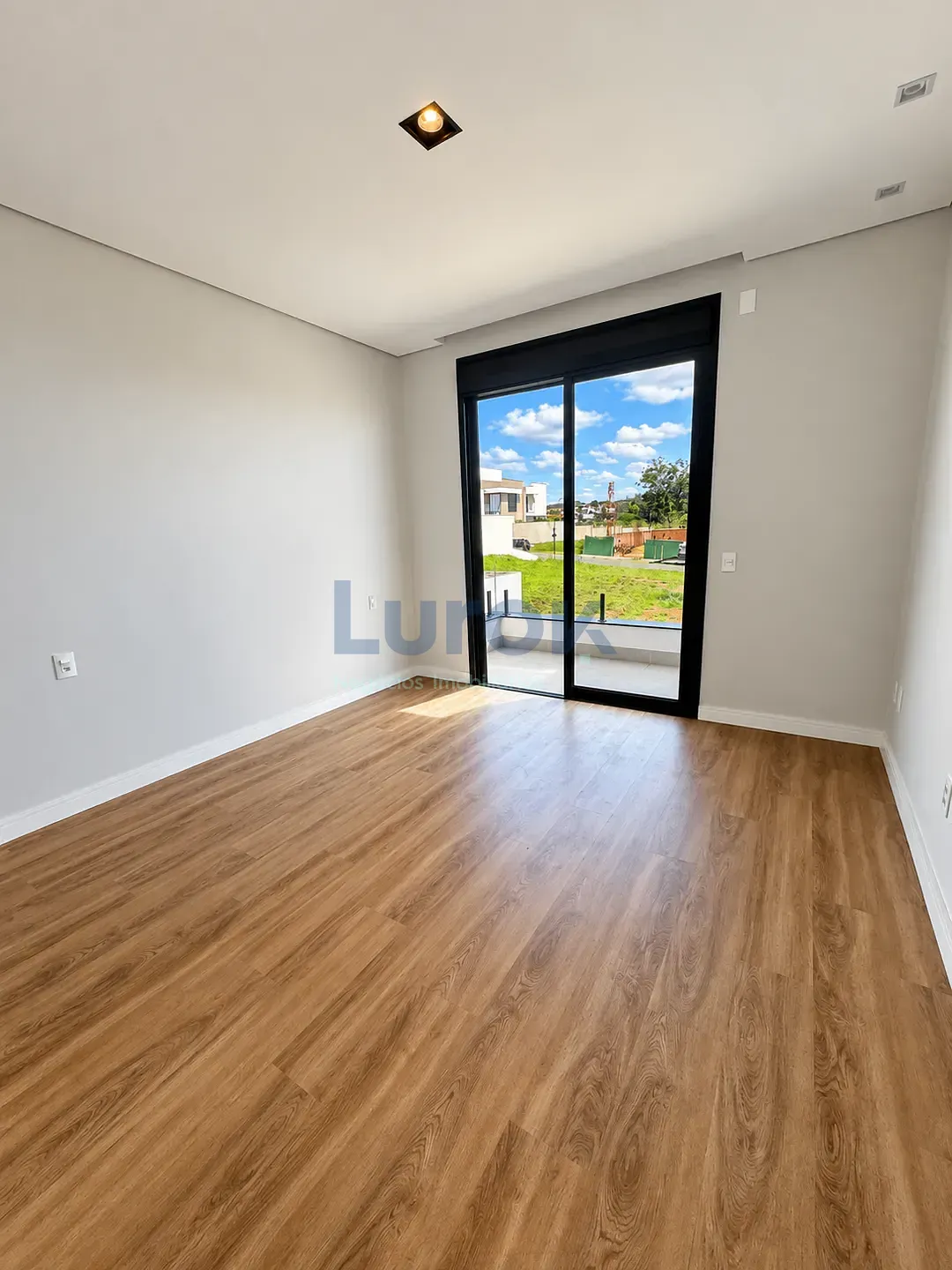 Casa, 4 quartos, 295 m² - Foto 42