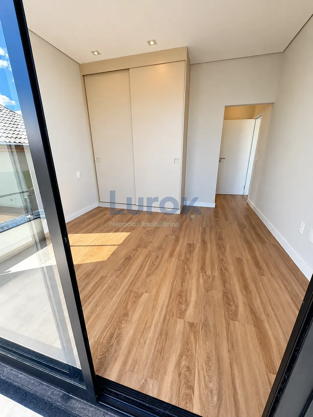 Casa, 4 quartos, 295 m² - Foto 43