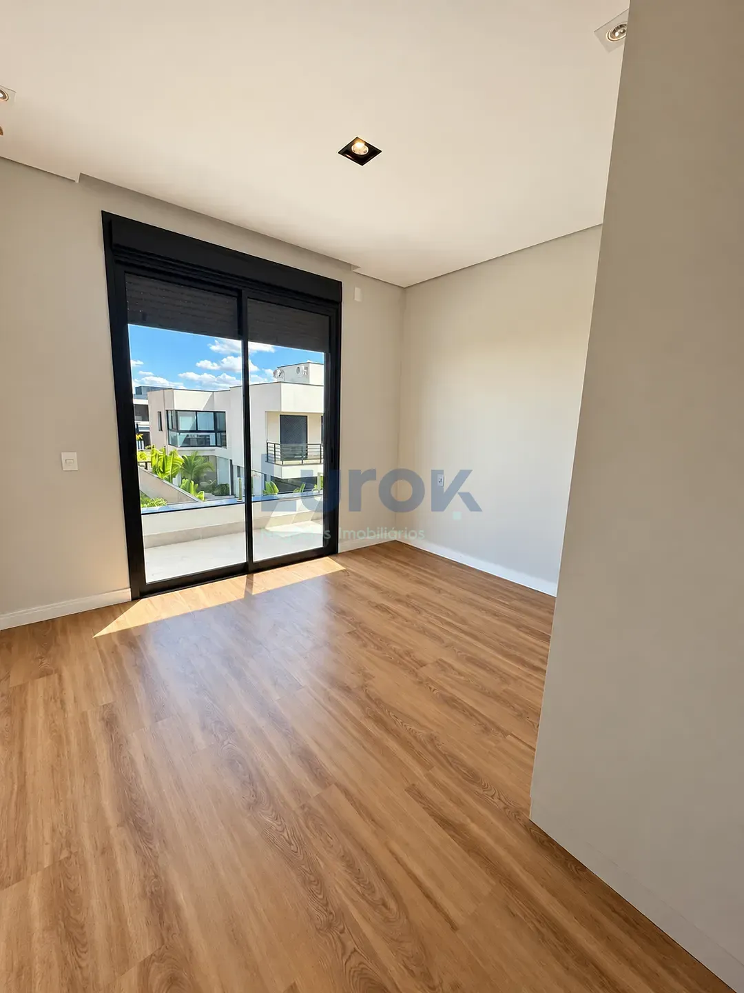 Casa, 4 quartos, 295 m² - Foto 45