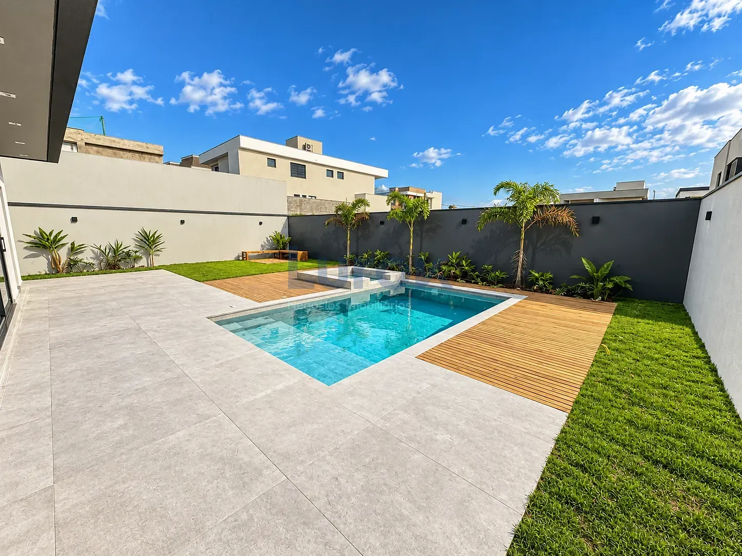 Casa, 4 quartos, 295 m² - Foto 6