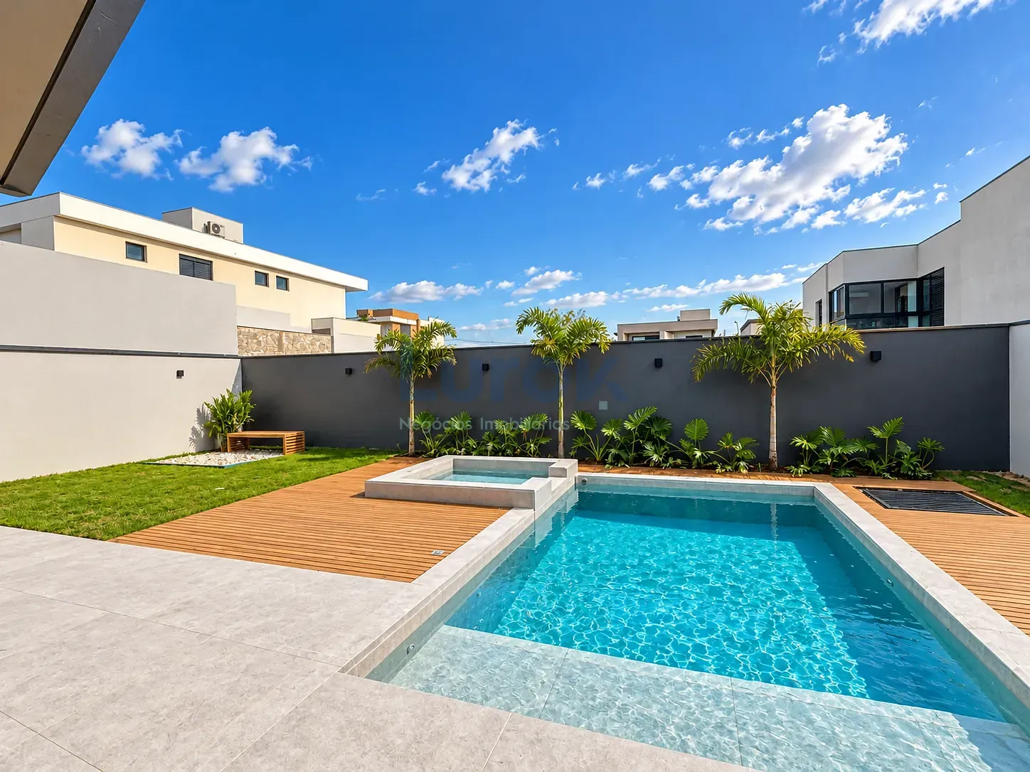 Casa, 4 quartos, 295 m² - Foto 7