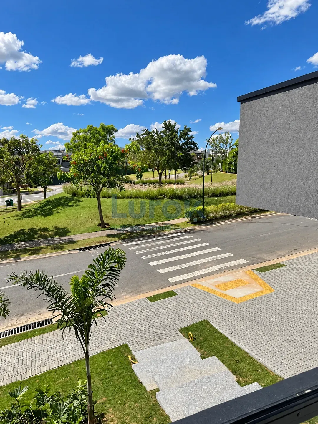 Casa, 4 quartos, 295 m² - Foto 46
