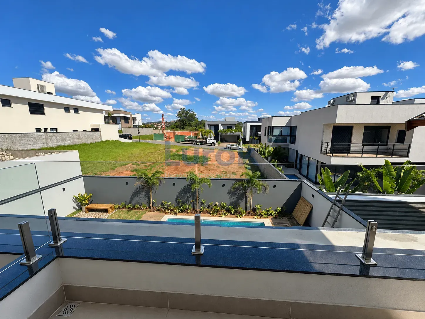Casa, 4 quartos, 295 m² - Foto 48