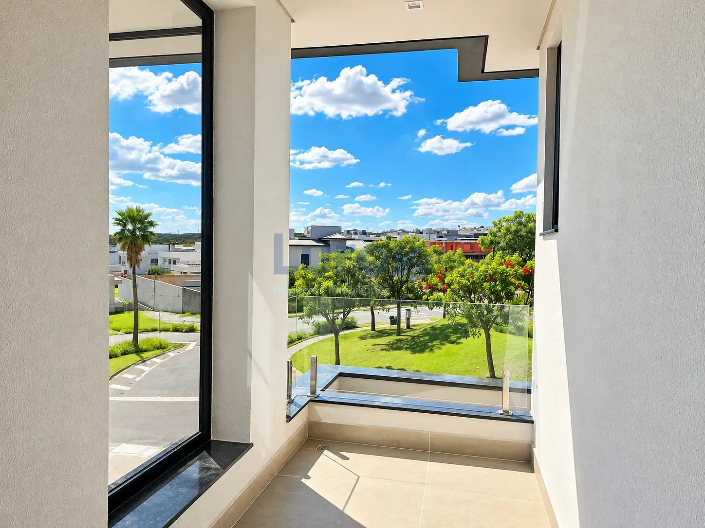 Casa, 4 quartos, 295 m² - Foto 49
