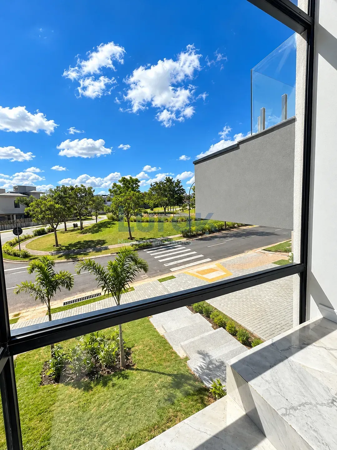 Casa, 4 quartos, 295 m² - Foto 47
