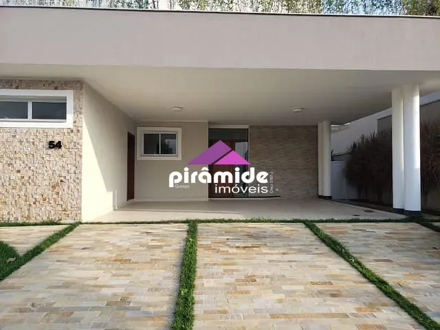 Casa com 450m², à venda, no bairro Urbanova em São José dos Campos