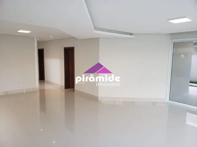Casa com 450m², à venda, no bairro Urbanova em São José dos Campos